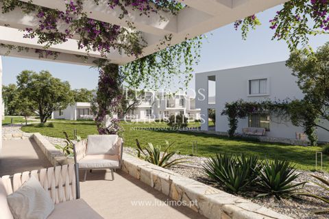 Lejlighed i Lagoa, Faro, Lagoa - € 525.000 | Ref: 2LS00074-C5 - foto 2