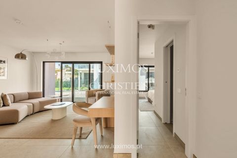 Lejlighed i Lagoa, Faro, Lagoa - € 525.000 | Ref: 2LS00074-C5 - foto 3