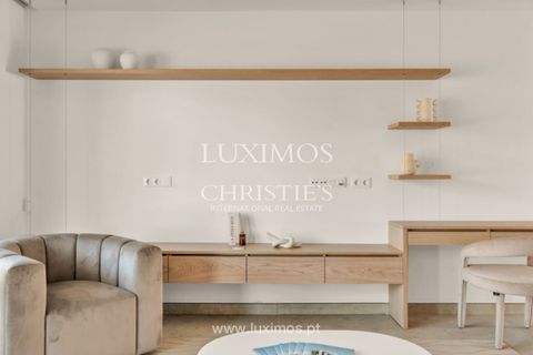 Lejlighed i Lagoa, Faro, Lagoa - € 525.000 | Ref: 2LS00074-C5 - foto 5