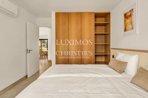 Lejlighed i Lagoa, Faro, Lagoa - € 525.000 | Ref: 2LS00074-C5 - foto 6