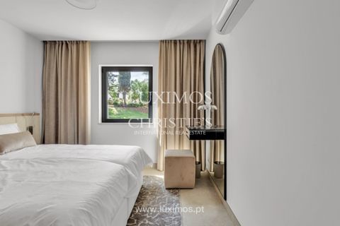 Lejlighed i Lagoa, Faro, Lagoa - € 525.000 | Ref: 2LS00074-C5 - foto 7