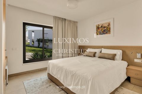 Lejlighed i Lagoa, Faro, Lagoa - € 525.000 | Ref: 2LS00074-C5 - foto 8