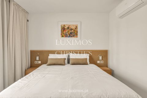 Lejlighed i Lagoa, Faro, Lagoa - € 525.000 | Ref: 2LS00074-C5 - foto 10