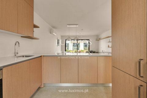 Lejlighed i Lagoa, Faro, Lagoa - € 525.000 | Ref: 2LS00074-C5 - foto 12