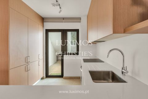 Lejlighed i Lagoa, Faro, Lagoa - € 525.000 | Ref: 2LS00074-C5 - foto 13