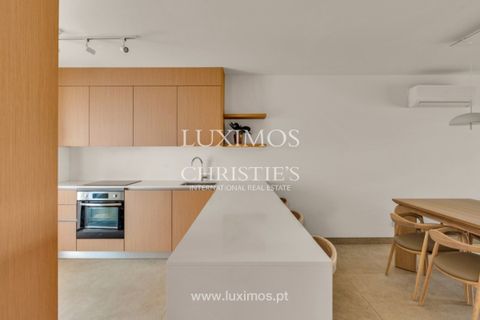 Lejlighed i Lagoa, Faro, Lagoa - € 525.000 | Ref: 2LS00074-C5 - foto 14