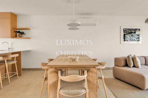 Lejlighed i Lagoa, Faro, Lagoa - € 525.000 | Ref: 2LS00074-C5 - foto 15