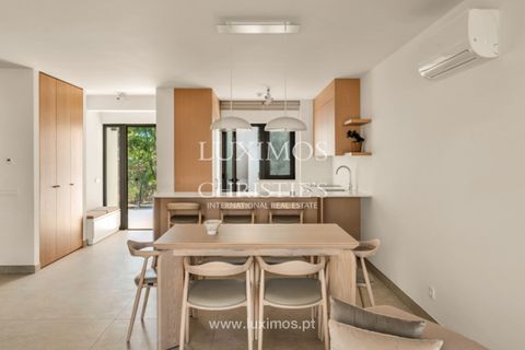 Lejlighed i Lagoa, Faro, Lagoa - € 525.000 | Ref: 2LS00074-C5 - foto 16