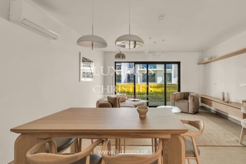 Lejlighed i Lagoa, Faro, Lagoa - € 525.000 | Ref: 2LS00074-C5 - foto 17