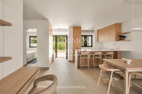 Lejlighed i Lagoa, Faro, Lagoa - € 525.000 | Ref: 2LS00074-C5 - foto 18