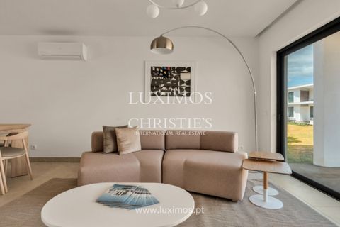 Lejlighed i Lagoa, Faro, Lagoa - € 525.000 | Ref: 2LS00074-C5 - foto 19
