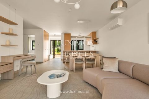 Lejlighed i Lagoa, Faro, Lagoa - € 525.000 | Ref: 2LS00074-C5 - foto 20