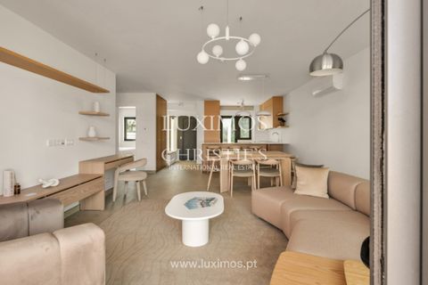 Lejlighed i Lagoa, Faro, Lagoa - € 525.000 | Ref: 2LS00074-C5 - foto 21
