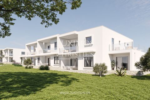 Lejlighed i Lagoa, Faro, Lagoa - € 525.000 | Ref: 2LS00074-C5 - foto 22