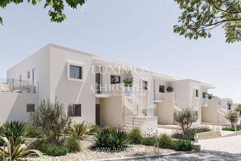 Lejlighed i Lagoa, Faro, Lagoa - € 525.000 | Ref: 2LS00074-C5 - foto 23
