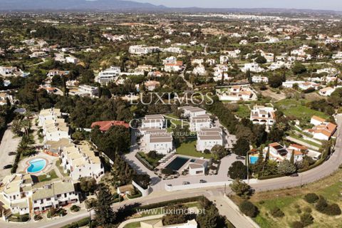Lejlighed i Lagoa, Faro, Lagoa - € 525.000 | Ref: 2LS00074-C5 - foto 25