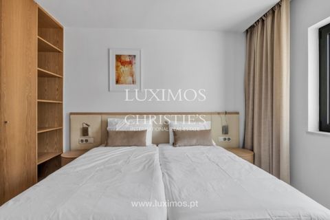 Lejlighed i Lagoa, Faro, Lagoa - € 565.000 | Ref: 2LS00074-D3 - foto 7