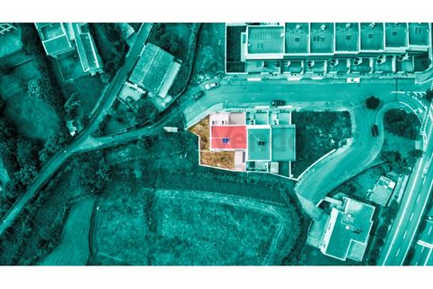 Villa i Braga, Braga, Braga - € 659.000 | Ref: 017-3329 - foto 4