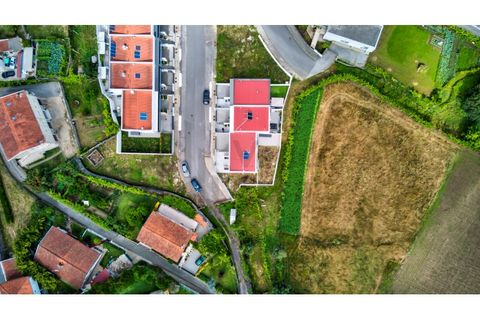 Villa i Braga, Braga, Braga - € 659.000 | Ref: 017-3329 - foto 2