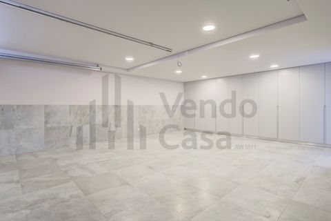 Villa i Braga, Braga, Braga - € 659.000 | Ref: 017-3329 - foto 5