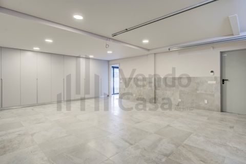 Villa i Braga, Braga, Braga - € 659.000 | Ref: 017-3329 - foto 6