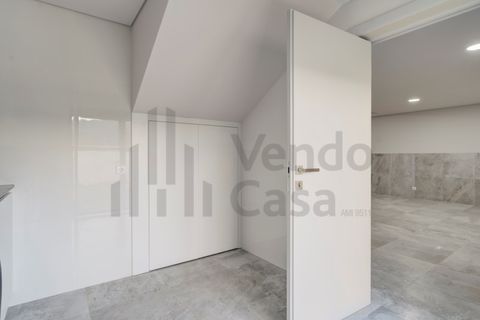 Villa i Braga, Braga, Braga - € 659.000 | Ref: 017-3329 - foto 8