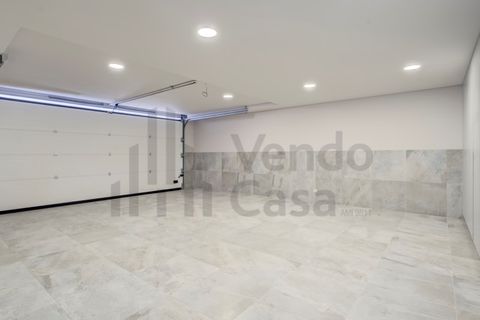 Villa i Braga, Braga, Braga - € 659.000 | Ref: 017-3329 - foto 9