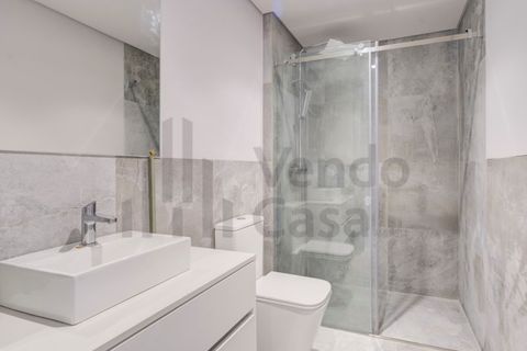 Villa i Braga, Braga, Braga - € 659.000 | Ref: 017-3329 - foto 11