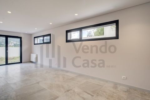 Villa i Braga, Braga, Braga - € 659.000 | Ref: 017-3329 - foto 12