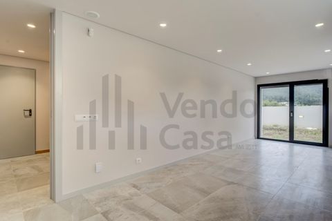 Villa i Braga, Braga, Braga - € 659.000 | Ref: 017-3329 - foto 13