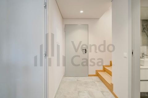 Villa i Braga, Braga, Braga - € 659.000 | Ref: 017-3329 - foto 14