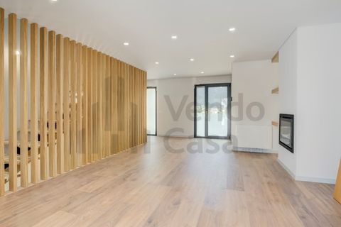 Villa i Braga, Braga, Braga - € 659.000 | Ref: 017-3329 - foto 16