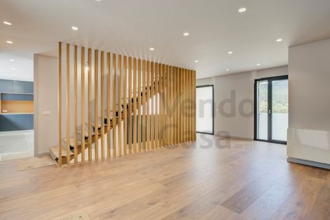 Villa i Braga, Braga, Braga - € 659.000 | Ref: 017-3329 - foto 17