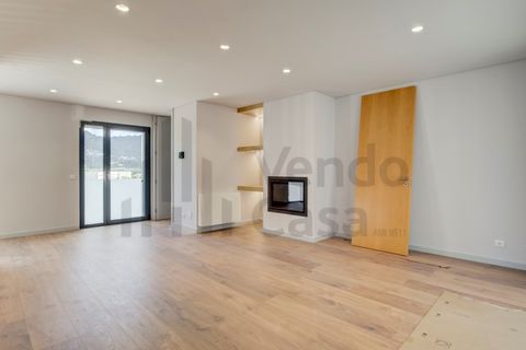 Villa i Braga, Braga, Braga - € 659.000 | Ref: 017-3329 - foto 3