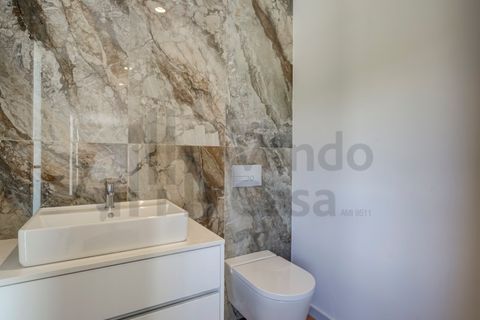 Villa i Braga, Braga, Braga - € 659.000 | Ref: 017-3329 - foto 18