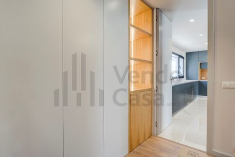 Villa i Braga, Braga, Braga - € 659.000 | Ref: 017-3329 - foto 20