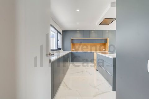Villa i Braga, Braga, Braga - € 659.000 | Ref: 017-3329 - foto 21