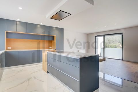 Villa i Braga, Braga, Braga - € 659.000 | Ref: 017-3329 - foto 22