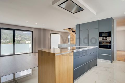 Villa i Braga, Braga, Braga - € 659.000 | Ref: 017-3329 - foto 23