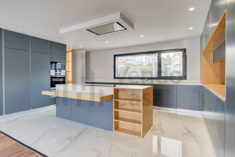 Villa i Braga, Braga, Braga - € 659.000 | Ref: 017-3329 - foto 24