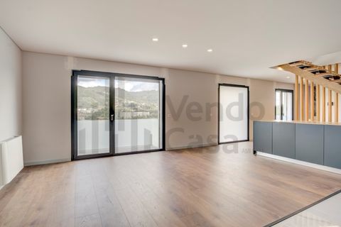 Villa i Braga, Braga, Braga - € 659.000 | Ref: 017-3329 - foto 26