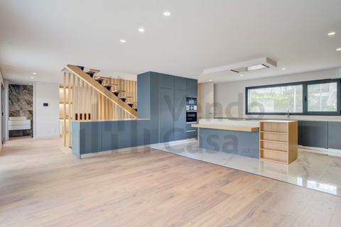 Villa i Braga, Braga, Braga - € 659.000 | Ref: 017-3329 - foto 27