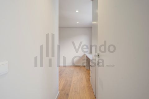 Villa i Braga, Braga, Braga - € 659.000 | Ref: 017-3329 - foto 28
