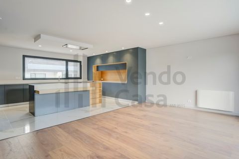 Villa i Braga, Braga, Braga - € 659.000 | Ref: 017-3329 - foto 29