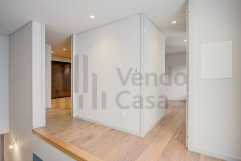 Villa i Braga, Braga, Braga - € 659.000 | Ref: 017-3329 - foto 30