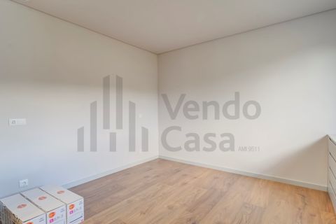 Villa i Braga, Braga, Braga - € 659.000 | Ref: 017-3329 - foto 31