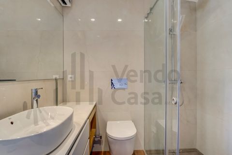 Villa i Braga, Braga, Braga - € 659.000 | Ref: 017-3329 - foto 33