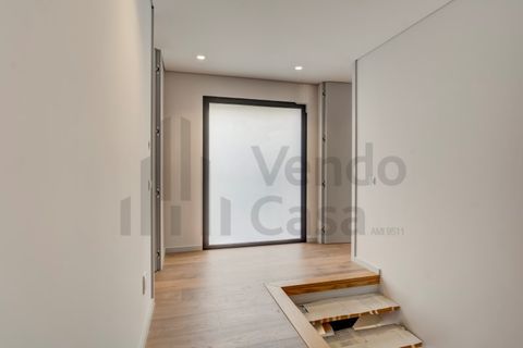 Villa i Braga, Braga, Braga - € 659.000 | Ref: 017-3329 - foto 34