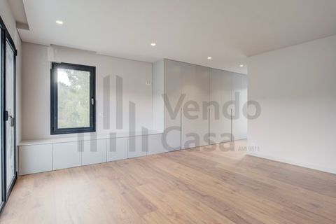 Villa i Braga, Braga, Braga - € 659.000 | Ref: 017-3329 - foto 35