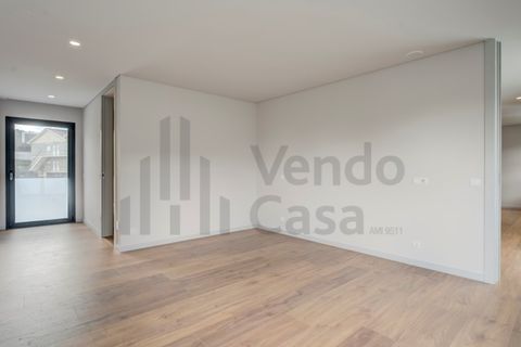 Villa i Braga, Braga, Braga - € 659.000 | Ref: 017-3329 - foto 36